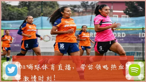 nba嗨球体育直播，带你领略热血赛事激情时刻！
